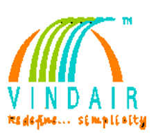 Vindair