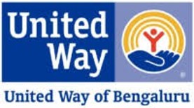 UnitedWayOfBanglore