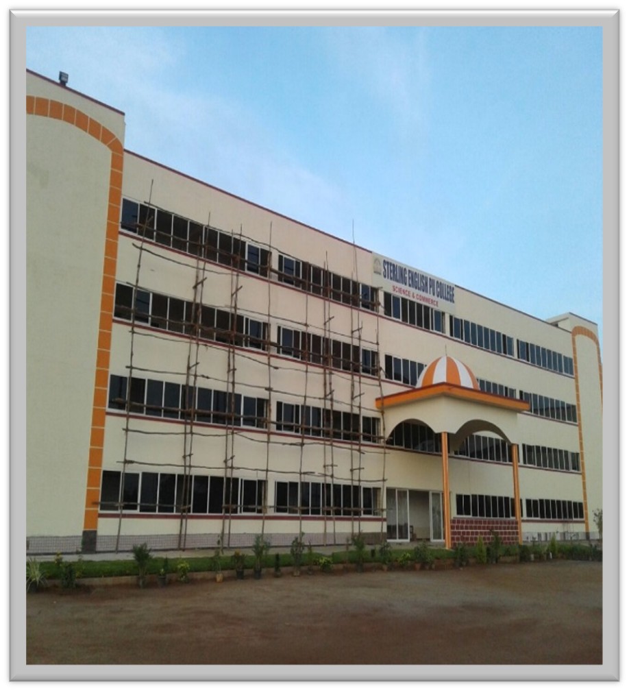 International School