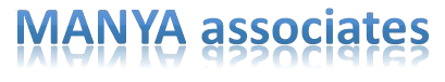 MANYA Associates Full Name Image